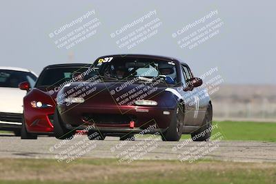 media/Dec-20-2025-Speed Ventures (Sat) [[de63061115]]/Yellow Group/Sweeper (Session1)/